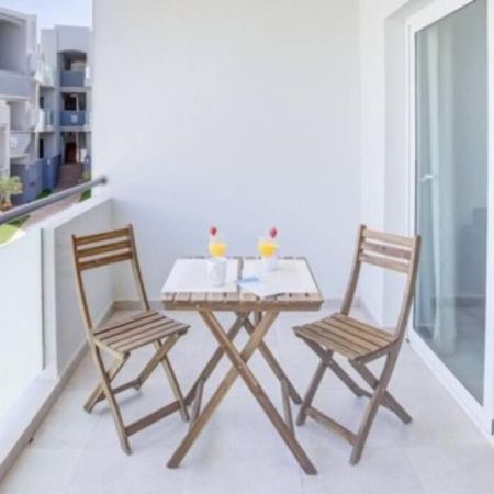 Aldara Home VV Corralejo Exteriör bild