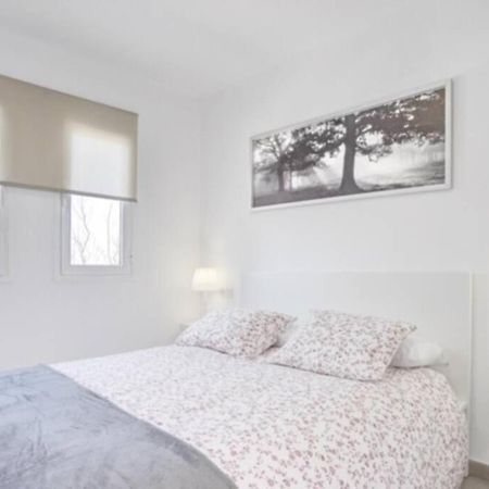 Aldara Home VV Corralejo Exteriör bild