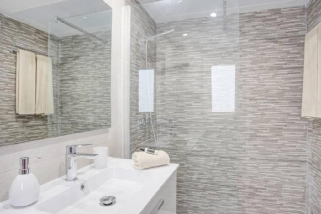 Aldara Home VV Corralejo Exteriör bild